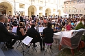 387_  La Barbera Incontra - Asti Sistema Orchestra